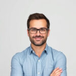 Building a Proven Track Record with Google Rankings