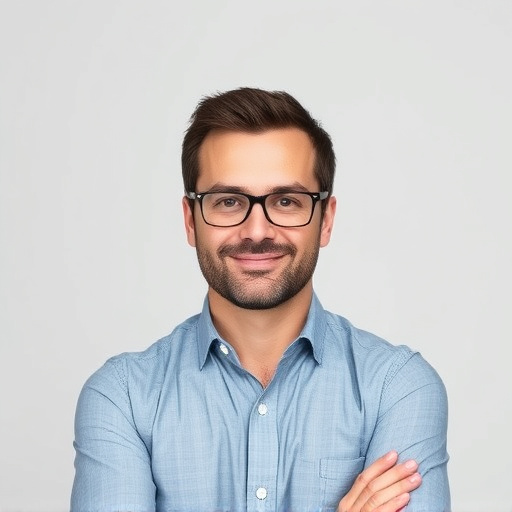 Building a Proven Track Record with Google Rankings