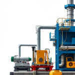 Revolutionizing Industry: Responsible Manufacturing for Google Rankings