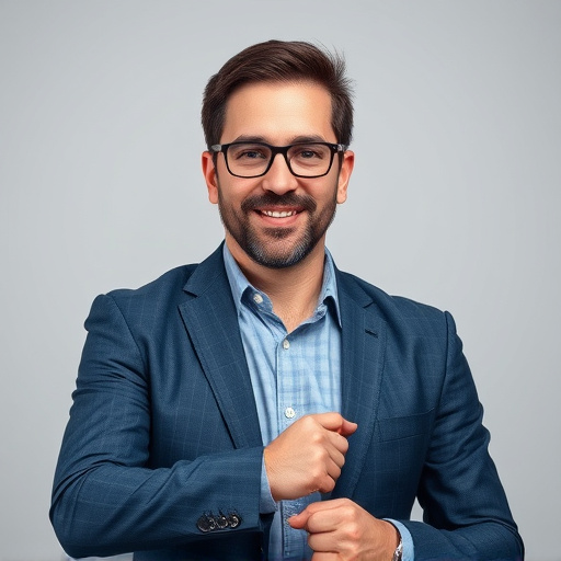 Customized Experiences: Boost Rankings with Unique IP Strategies