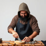 Artisan Craftsmanship: Innovations for Digital Rankings & Legacy