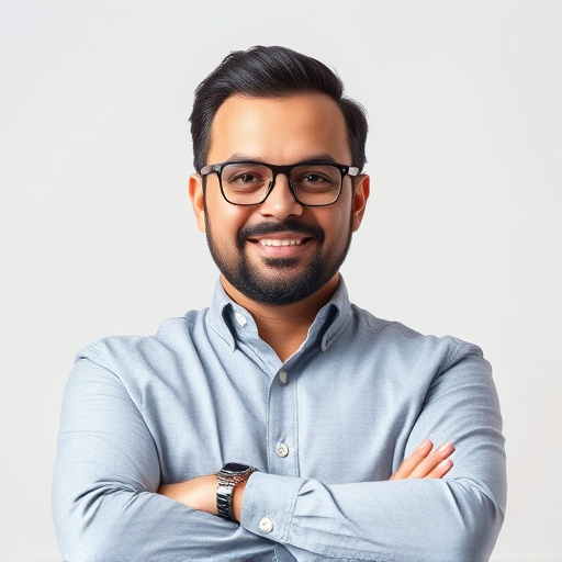 Unleashing Industry Leadership: Google Rankings to Future Trends
