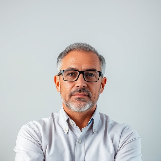 Master Rigorous Testing for Google Rankings Dominance