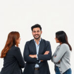 Responsive Teams: Elevate Collaboration, Track Google Rankings