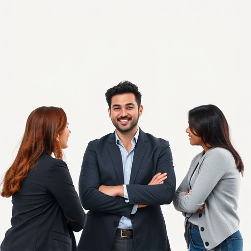 Responsive Teams: Elevate Collaboration, Track Google Rankings