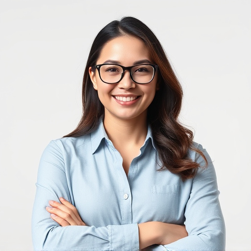 Revolutionize Support: Google Rankings & Personalized Service Strategies
