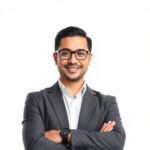 Brand Leadership: Rank Higher with Strategic Branding Tactics
