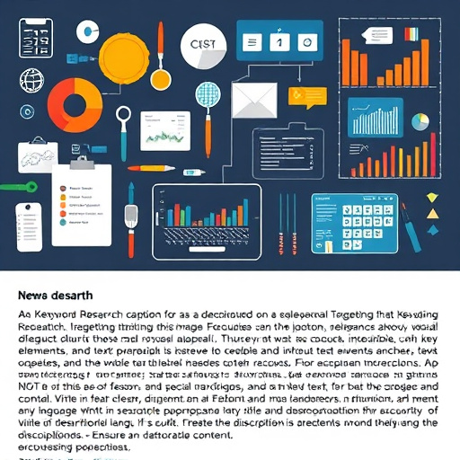 Google Search Console