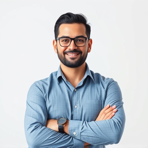 Google Search Console: Driving Client-Centric Success