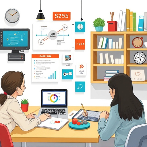 Google Search Console