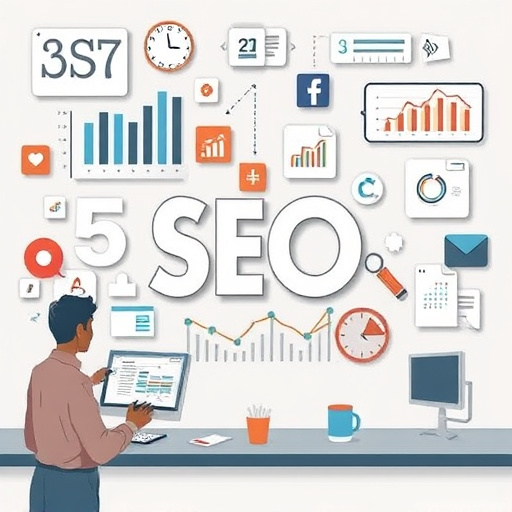 Google Search Console