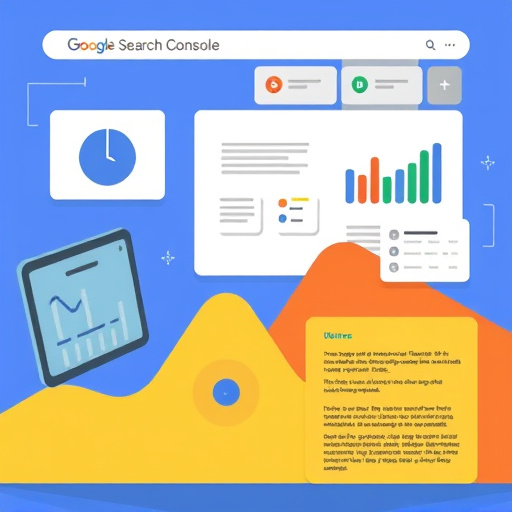 Google Search Console
