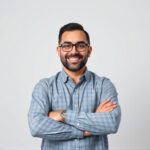 Unleashing Growth: Google Search Console & Trusted Brand Partnerships