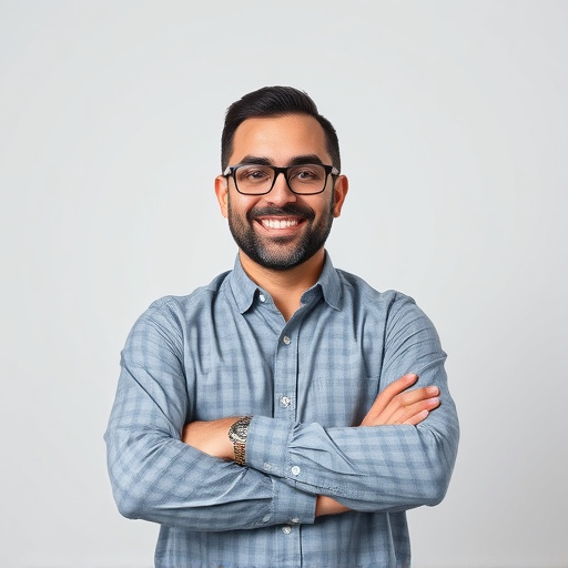 Unleashing Growth: Google Search Console & Trusted Brand Partnerships