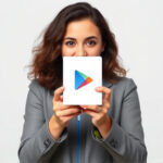 Unleash Potential: Google Tools for Optimal User Engagement