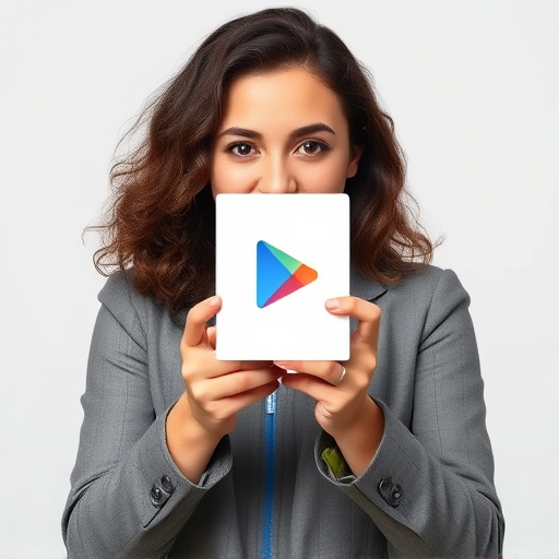 Unleash Potential: Google Tools for Optimal User Engagement