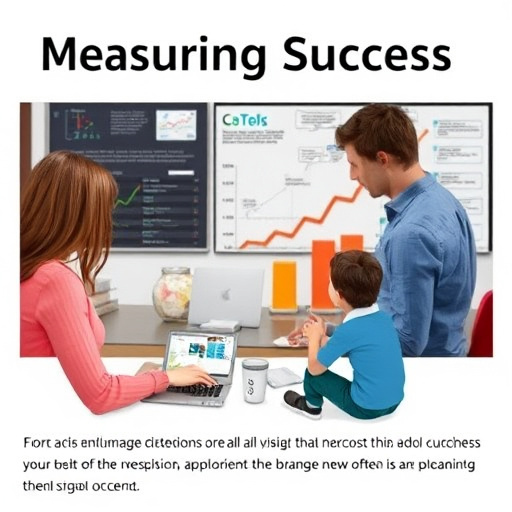 Google Search Console