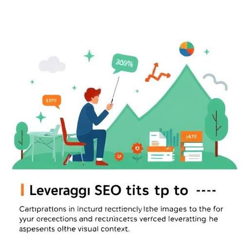 Google Search Console