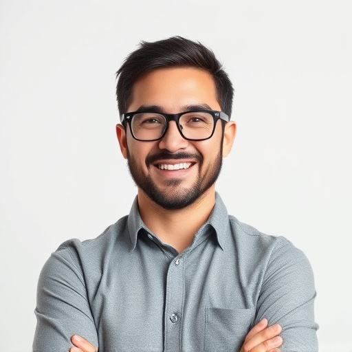 Unleashing Innovation: Google Tools for Visionary Leaders' Success