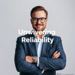Unwavering Reliability: GSC Certified Quality Excellence