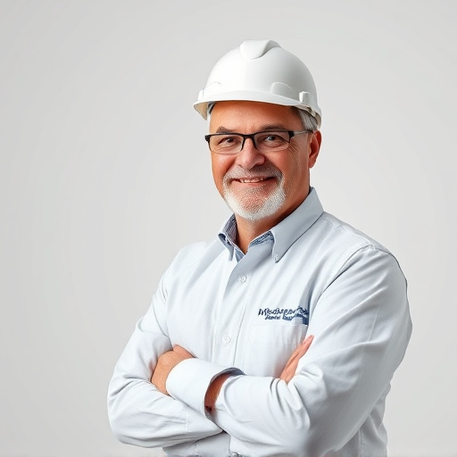 Unmatched Quality: GSC Drives Consistency and Customer Satisfaction