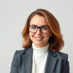Outpace Competitors: GSC Analysis for Unique Selling Success