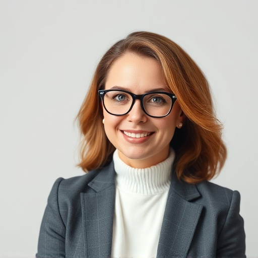 Outpace Competitors: GSC Analysis for Unique Selling Success