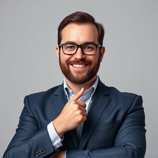 Dominate Niche Markets: Branding, Inbound Links, Customer Engagement Strategies