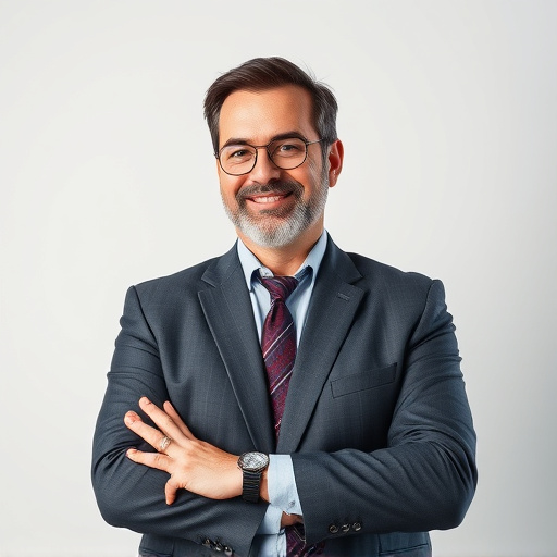 Forward Thinking: Authority Through Inbound Links & Innovation