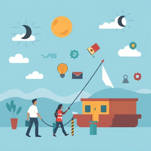 inbound links
