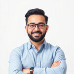 Delivering Value: Inbound Links & Audience Engagement Strategies