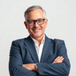 Unleash Service Excellence with Inbound Links Strategy