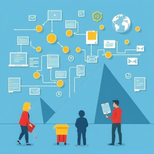 inbound links