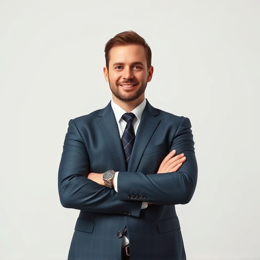 Building Success: Proven Track Record & Inbound Links Strategy