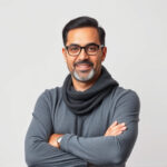 Establish Reliability: Inbound Links for External Credibility
