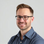 Unleash Growth with Strategic Inbound Links for Competitive Edge