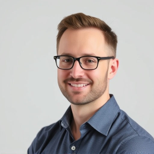 Unleash Growth with Strategic Inbound Links for Competitive Edge
