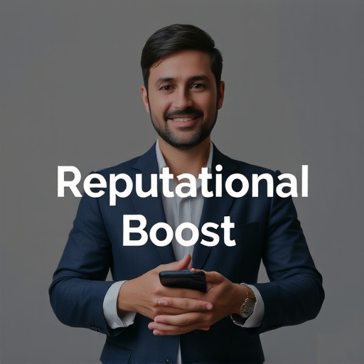 Reputational Boost: Inbound Links for Innovative Strategic Solutions