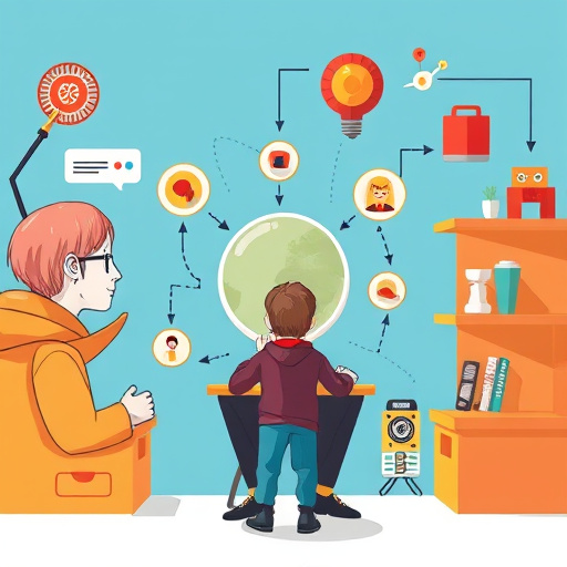 inbound marketing