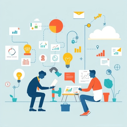 inbound marketing