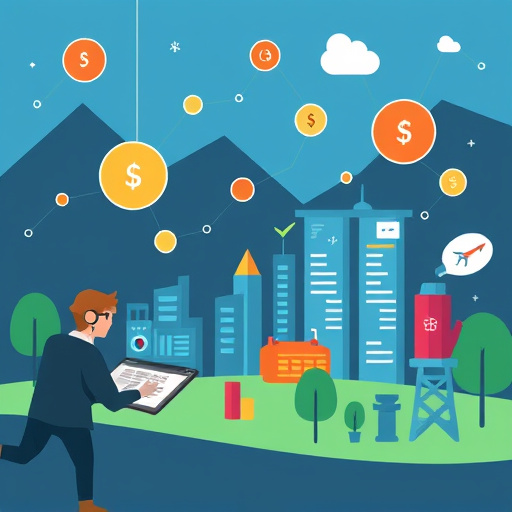 inbound marketing