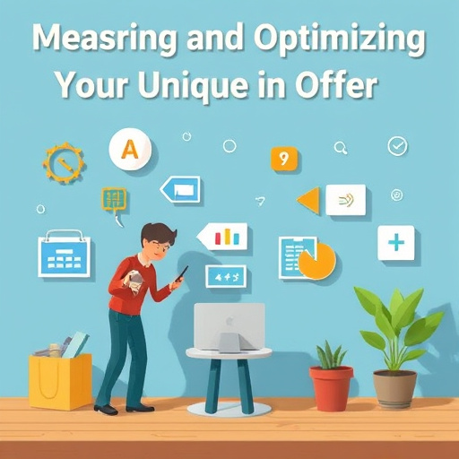 inbound marketing