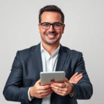 Disruptive Tech & Inbound Marketing: Building Brand Loyalty & Trust
