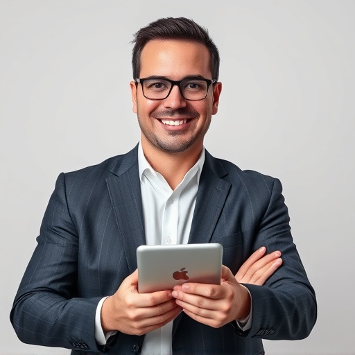 Disruptive Tech & Inbound Marketing: Building Brand Loyalty & Trust