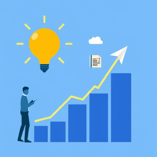 inbound marketing
