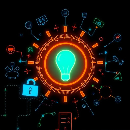 inbound marketing