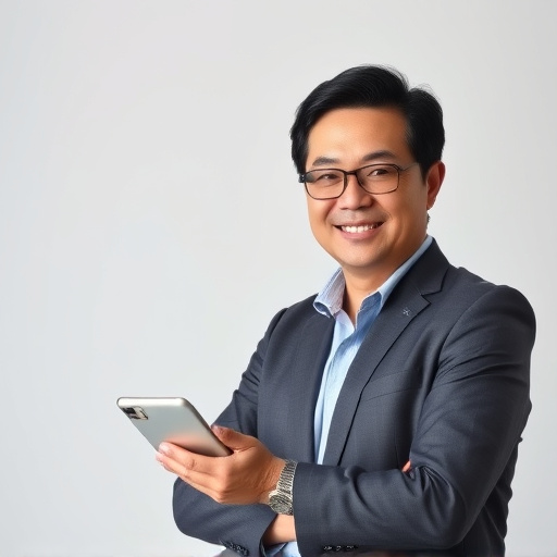 Mastering Digital Transformation: Inbound Marketing to Cultural Shift