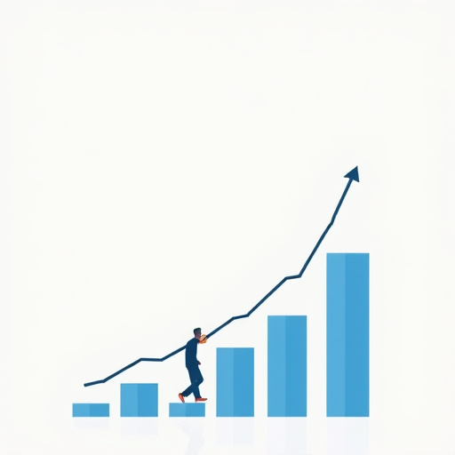 Partnering for Growth: Industry 4.0 Strategies with Inbound Marketing