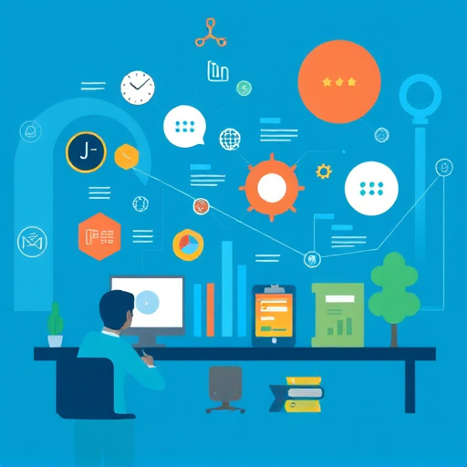 inbound marketing