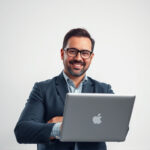 Innovative Products: Inbound Marketing Drives Success